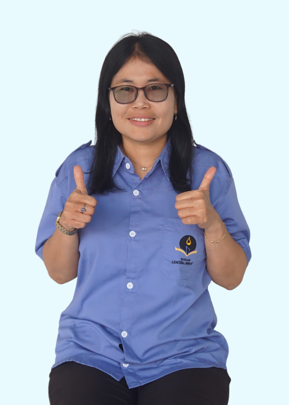 Lusiana Wati