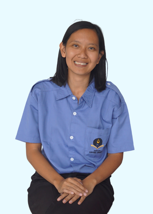 Dyah Astiningtyas, S.Pd.
