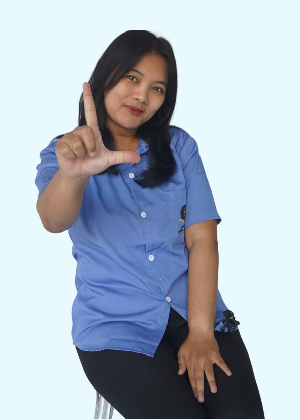 Irla Nur Hestiyana, M.Pd