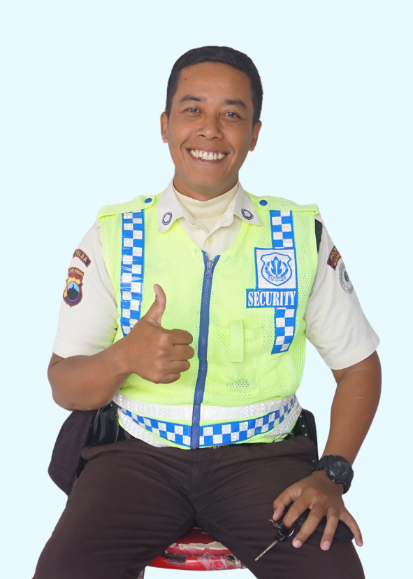 Nanu Rumpoko