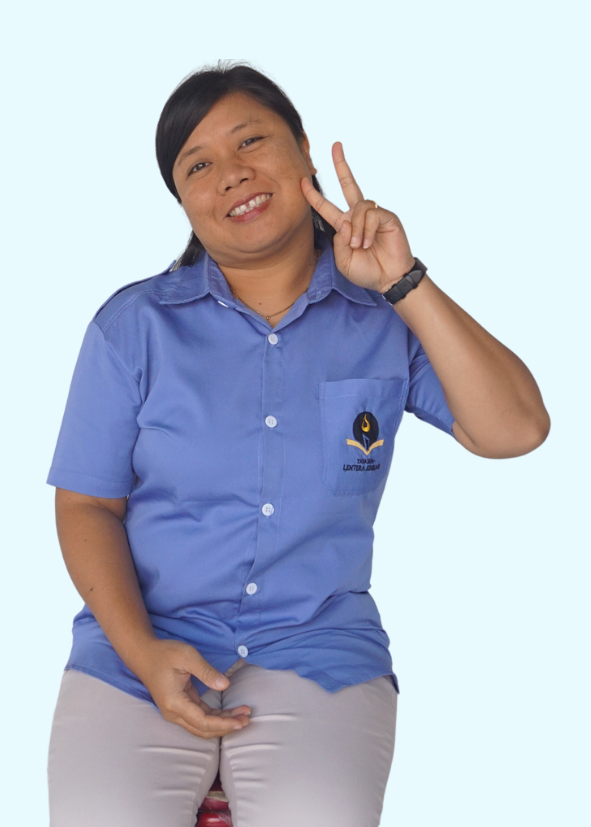 Setiyawati Kurnialita Slamet, A.Md