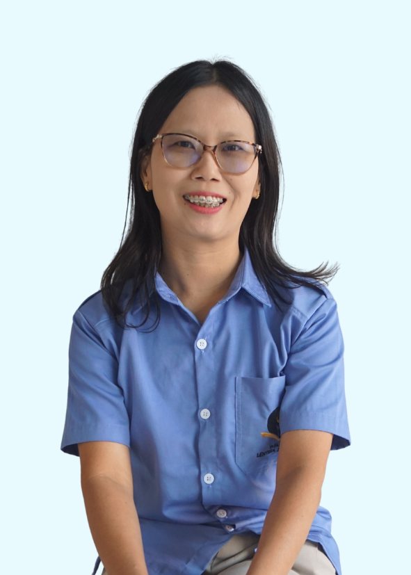 Desi Kusumawati, S.Pd.,M.Pd