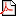 Download this file (Formulir-PPDB-TK-2021.pdf)