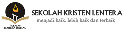 Sekolah Kristen Lentera Ambarawa
